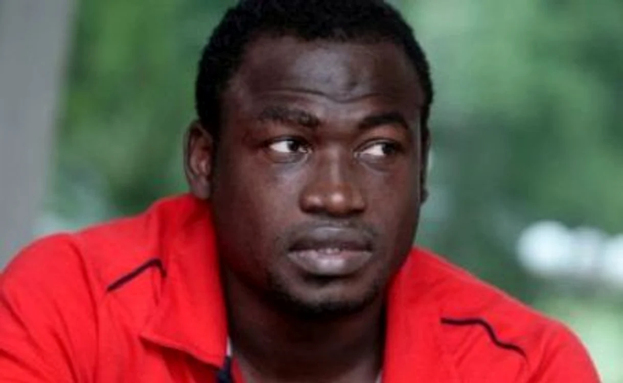 Kone va ajunge mâine în cantonamentul de la Poiana Braşov
