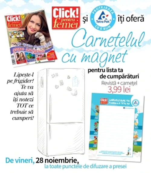 d02f53f8ca62e39d2421a9f5cba994f9 jpg jpeg