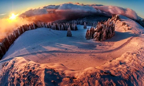 1 72505 original jpg jpeg