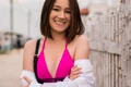 7 vloggerita mimi in depresie 2 jpg jpeg