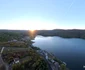 Lacul Cinciș Foto Daniel Guță  ADEVĂRUL (13) jpg