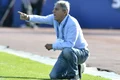Sorin Cartu, Sportpictures jpg