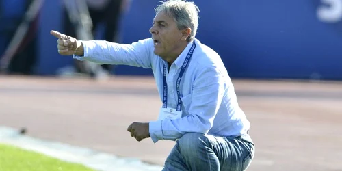 Sorin Cartu, Sportpictures jpg
