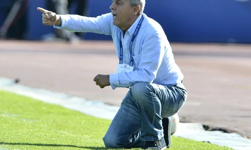 Sorin Cartu, Sportpictures jpg