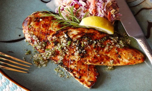 1 78173 original jpg jpeg