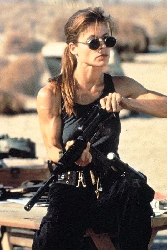 Linda Hamilton 2 jpeg