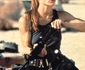 Linda Hamilton 2 jpeg