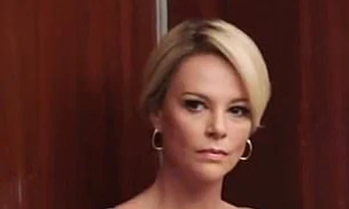 1 1566411360 726 charlize theron transforms into megyn kelly into a trailer for jpg jpeg