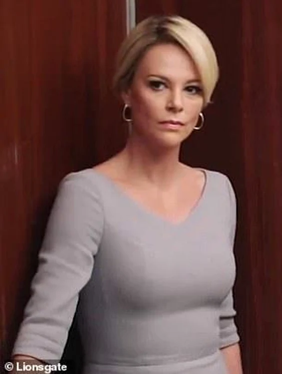 1 1566411360 726 charlize theron transforms into megyn kelly into a trailer for jpg jpeg