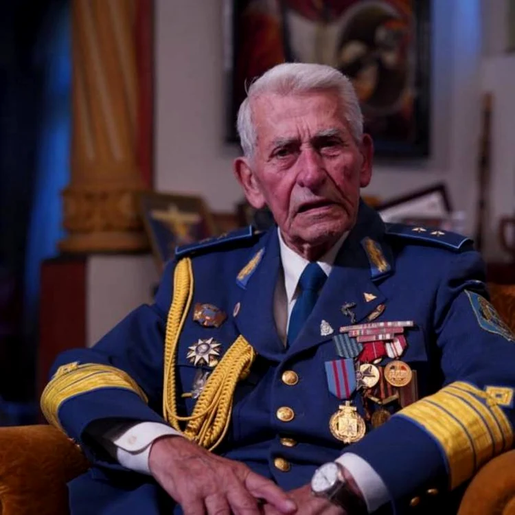 radu Theodoru 