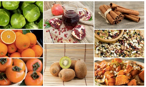 1 detox iarna png png