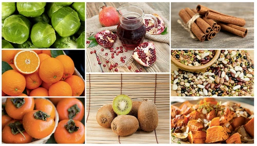 1 detox iarna png png