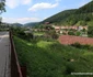 Orașul Anina Foto Daniel Guță ADEVĂRUL (7) JPG