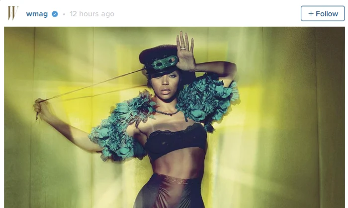 beyonce png