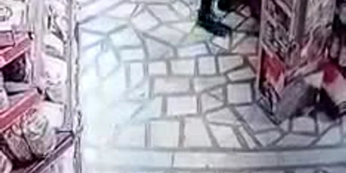 6194c2c15163ec4271a3e074 jpg