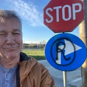 Dan Bittman   FOTO facebook jpg