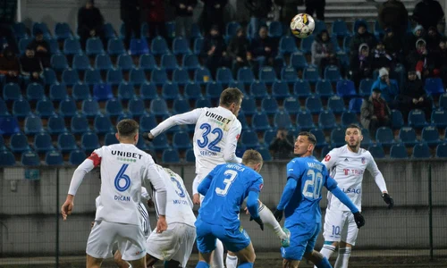 FC Botosani   CSU Craiova, Sportpictures, 1 jpg