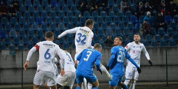 FC Botosani   CSU Craiova, Sportpictures, 1 jpg