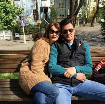 1 casnicie1 jpg jpeg