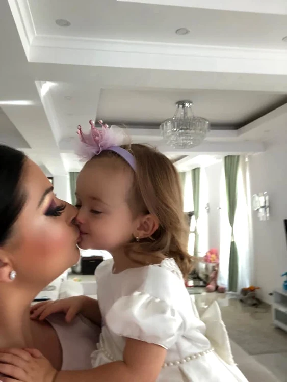 gabi cristea jpg jpeg