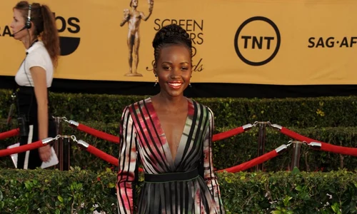20150125 zaf l89 071   lupita nyongo jpeg