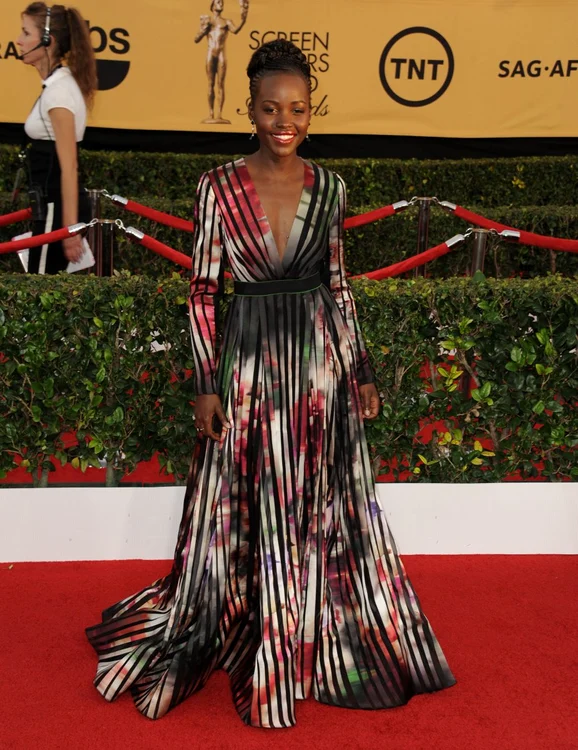 20150125 zaf l89 071 lupita nyongo jpeg
