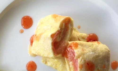 1 77861 original jpg jpeg