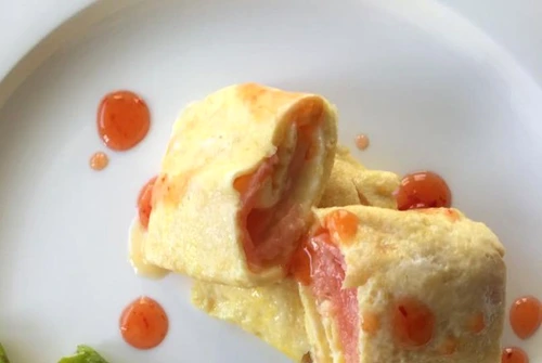 1 77861 original jpg jpeg