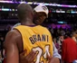 4 kobe bryant impacare cu tatal joe bryant 3 jpg jpeg