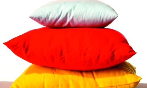 1 48175 original jpg jpeg