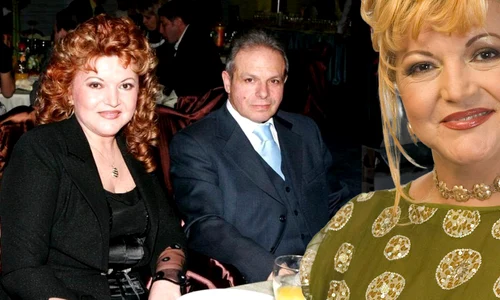 banner maria cârneci png