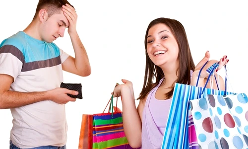 1 zodii de femei cheltuitoare jpg jpeg