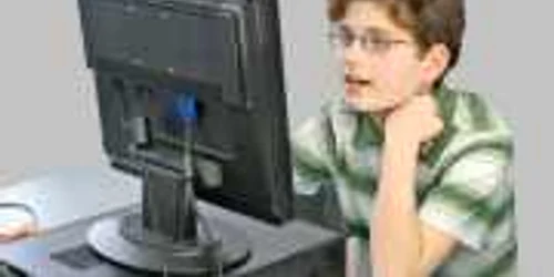 Modelele pot fi consultate pe Internet