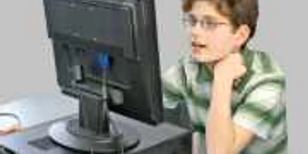 Modelele pot fi consultate pe Internet