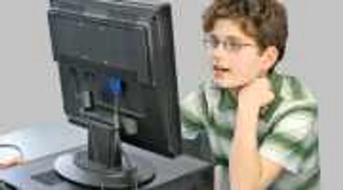 Modelele pot fi consultate pe Internet