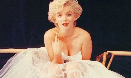 1 70639 original jpg jpeg