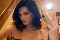 kendal jenner 4 jpg