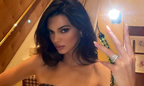 kendal jenner 4 jpg