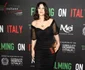 Monica Bellucci. FOTO: Hepta