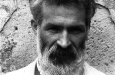 brancusi