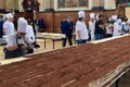 tiramisu1 jpeg