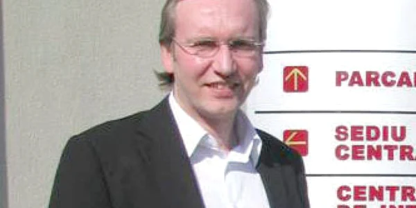 Andre Muit