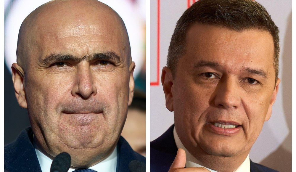 pariul-riscant-al-psd-mo-iune-de-cenzur-sau-anticipate-de-ce-nicu-or-dan-ar-putea-bloca-planul-social-democra-ilor