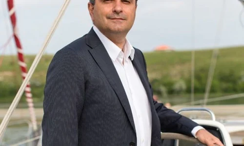 5 lucian mindruta e bunic 1 jpg jpeg