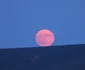 luna capsuna marea britanie facebook meander jpg