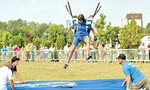 CLIIMA20120630 0128 1 jpeg