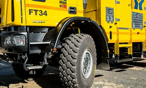 camion 0 jpeg
