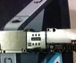 placa de baza noul iphone