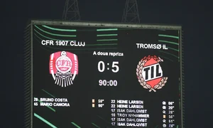 01 FC CFR 1907 CLUJ TROMSO IL, UEFA CONFERENCE LEAGUE   TURUL 3 DE CALIFICARE (06 08 2026) jpg