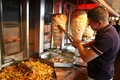 shaorma kebab jpeg